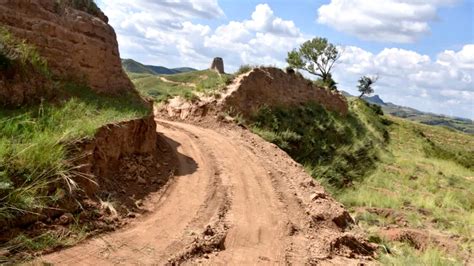 great wall of china excavator damage|great wall of china damage.